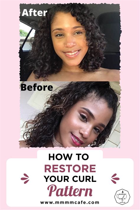 Achieve Defined, Manageable Curls with Coco Magic Curl Cream